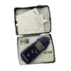bl035676 may do toc do vong quay khong tiep xuc dt2234e total meter