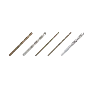 bl035681 mui khoan inox pn 2608585879 hss co kt35mm bosch