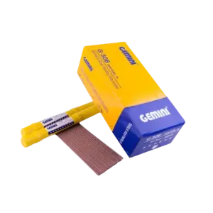 bl035696 que han inox g 308 d32 kim tin