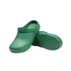 bl035716 suc dep y te nhua mau xanh la co quai bit lo size 38 39