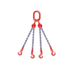 bl035722 sling xich cau hang 4 chan 3t1m kenbo