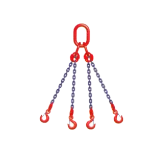 bl035722 sling xich cau hang 4 chan 3t1m kenbo