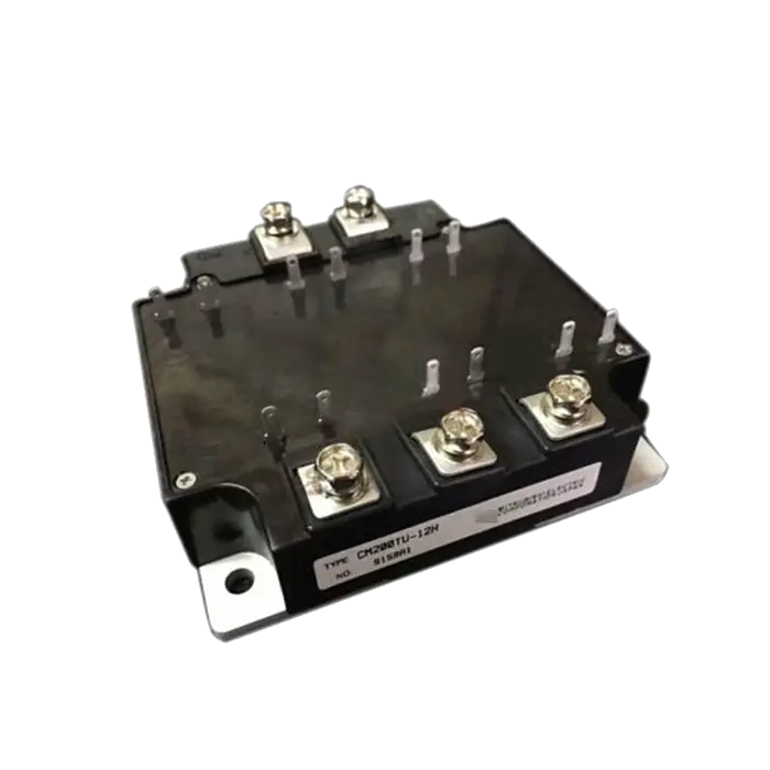 bl035724-mo-dun-igbt-cm100tu-24f-200a-1200v-mitsubishi-1 Mô đun IGBT, CM100TU-24F 200A 1200V, Mitsubishi - Ảnh 1