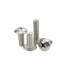bl035737 bu long pake dau du iff 27 m4x20 sus201