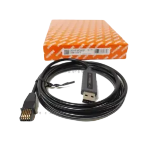 bl035740 thiet bi truyen du lieu do 06afm380f kt2m mitutoyo