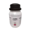 bl035745 hoa chat sodium sulfate cas 7757 82 6 na2so4 ar 500g lo xilong