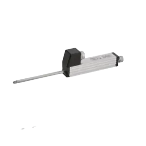 Cảm biến vị trí, TR-0050, Novotechnik - Ảnh 1