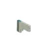 bl035751 van dien tu sy5220 5lou 01f q smc