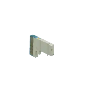 bl035751 van dien tu sy5220 5lou 01f q smc