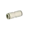 bl035754 dau noi khi kq2h06 00a smc