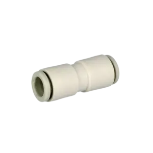 bl035754 dau noi khi kq2h06 00a smc