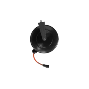 bl035778 hop cuon khi nen kp arb 508 kt12mmx8m 8m hop korper