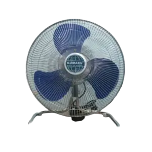 bl035779 quat quy cong nghiep bs50tn 220v 160w sai canh 500mm komasu