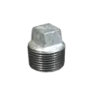 bl035780 nut bit ren ngoai ma kem dn21