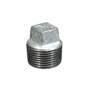 bl035780 nut bit ren ngoai ma kem dn21