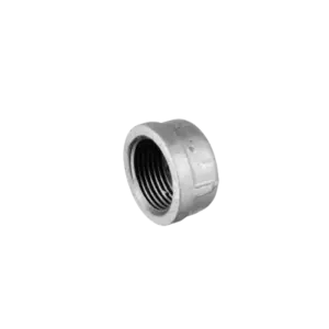 bl035781 nut bit ren ngoai ma kem dn32