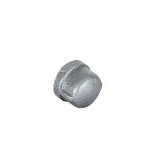 bl035782 nut bit ren ngoai ma kem dn25