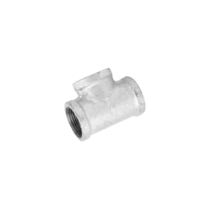 bl035783 te deu ren trong ma kem dn25