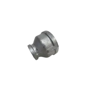 bl035788 con thu ren ma kem dn4025