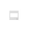 Công tắc ổ cắm, S98CC, Sino - Ảnh 1