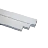 bl035791 mang ghen luon day dien kt100x60mm 2m thanh vanlock