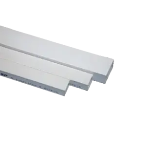 bl035791 mang ghen luon day dien kt100x60mm 2m thanh vanlock