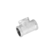 bl035798 te thu ren ma kem dn2521