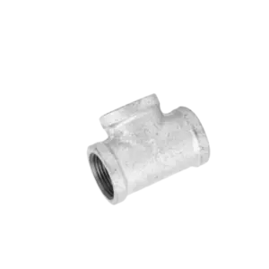 bl035798 te thu ren ma kem dn2521
