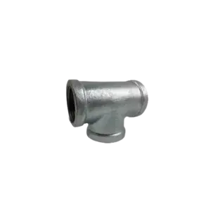 bl035799 te thu ren ma kem dn3221