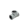 bl035800 te thu ren ma kem dn4021