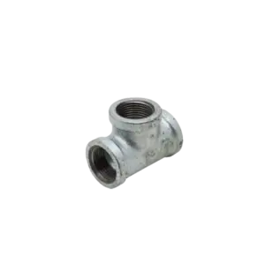 bl035800 te thu ren ma kem dn4021