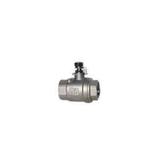 bl035801 van bi tay gat inox dn25