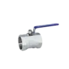 bl035802 van bi tay gat inox dn32