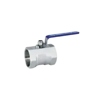 bl035802 van bi tay gat inox dn32