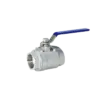bl035803 van bi tay gat inox dn40