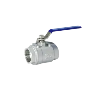 bl035803 van bi tay gat inox dn40
