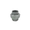 bl035804 rac co thep ma kem dn40