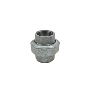 bl035804 rac co thep ma kem dn40