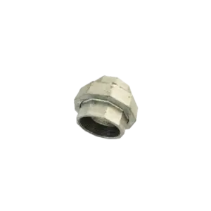 bl035805 rac co thep ma kem dn32