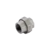 bl035806 rac co thep ma kem dn25