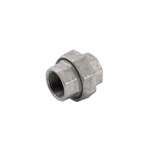 bl035806 rac co thep ma kem dn25