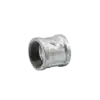 bl035809 mang song ren ma kem dn25