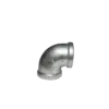 bl035812 cut ren ma kem dn25