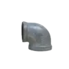 bl035813 cut ren ma kem dn32