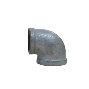 bl035813 cut ren ma kem dn32