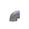 bl035814 cut ren ma kem dn40