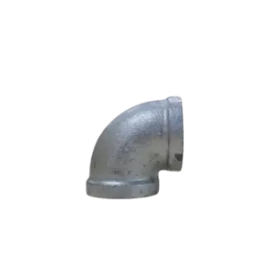 bl035814 cut ren ma kem dn40