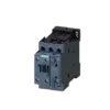 Khởi động từ, 3RT2026-1BB40, Siemens - Ảnh 1
