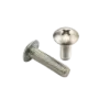 bl035821 bu long pake dau du iff 27 m4x40 sus304