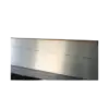 bl035826 nhom tam a6061 kt15x800x450mm